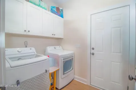 2303 W Oak Island Drive Oak Island NC 28465