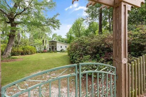 521 Wayne Drive Wilmington NC 28403