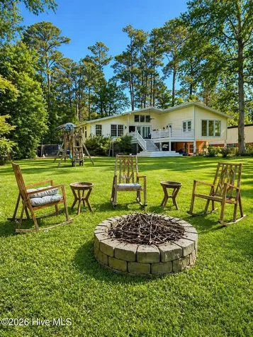 521 Wayne Drive Wilmington NC 28403