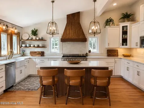 521 Wayne Drive Wilmington NC 28403
