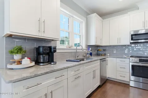109 South Carolina Avenue Carolina Beach NC 28428
