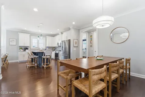 109 South Carolina Avenue Carolina Beach NC 28428