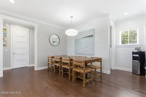109 South Carolina Avenue Carolina Beach NC 28428