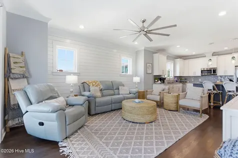 109 South Carolina Avenue Carolina Beach NC 28428