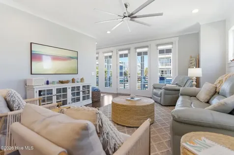 109 South Carolina Avenue Carolina Beach NC 28428