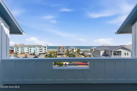 109 South Carolina Avenue Carolina Beach NC 28428