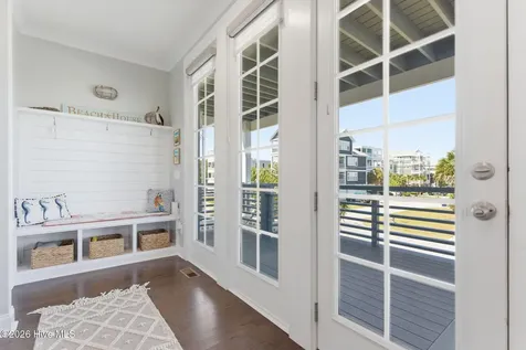 109 South Carolina Avenue Carolina Beach NC 28428