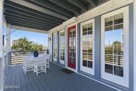 109 South Carolina Avenue Carolina Beach NC 28428