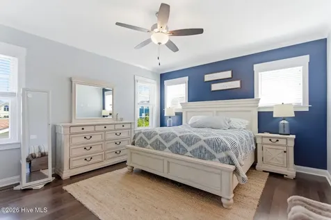 109 South Carolina Avenue Carolina Beach NC 28428