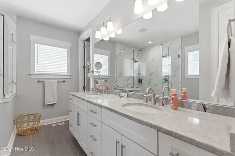 109 South Carolina Avenue Carolina Beach NC 28428