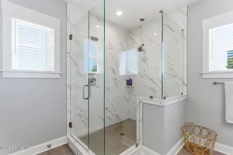 109 South Carolina Avenue Carolina Beach NC 28428