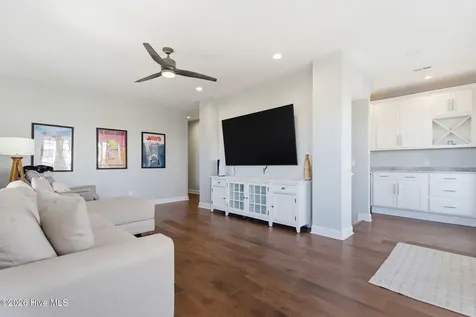 109 South Carolina Avenue Carolina Beach NC 28428