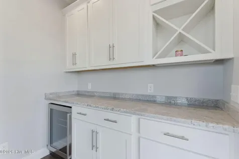 109 South Carolina Avenue Carolina Beach NC 28428