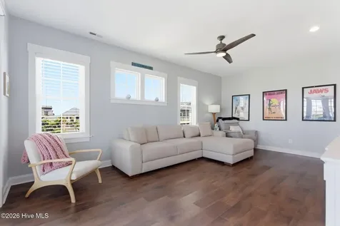 109 South Carolina Avenue Carolina Beach NC 28428