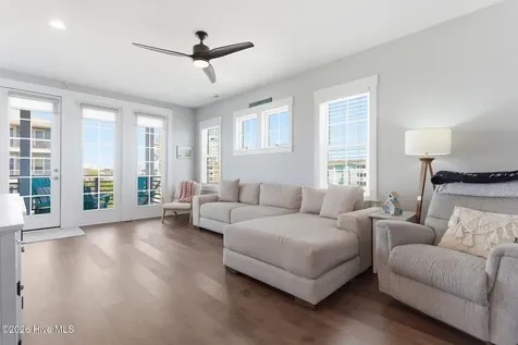109 South Carolina Avenue Carolina Beach NC 28428