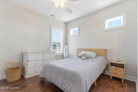 109 South Carolina Avenue Carolina Beach NC 28428