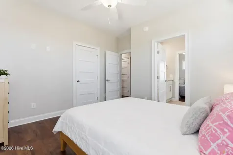 109 South Carolina Avenue Carolina Beach NC 28428