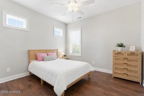 109 South Carolina Avenue Carolina Beach NC 28428
