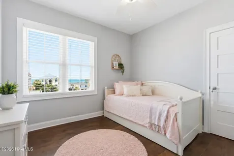 109 South Carolina Avenue Carolina Beach NC 28428