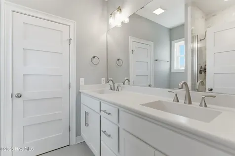 109 South Carolina Avenue Carolina Beach NC 28428