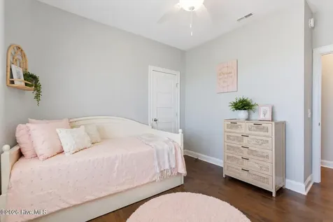 109 South Carolina Avenue Carolina Beach NC 28428