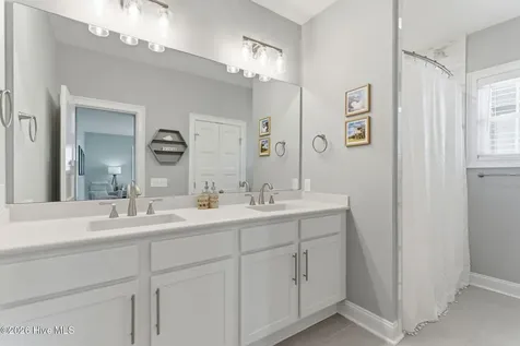109 South Carolina Avenue Carolina Beach NC 28428