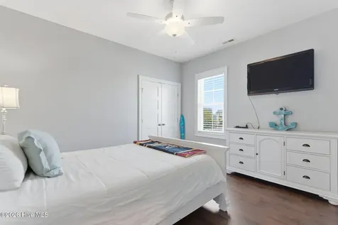 109 South Carolina Avenue Carolina Beach NC 28428