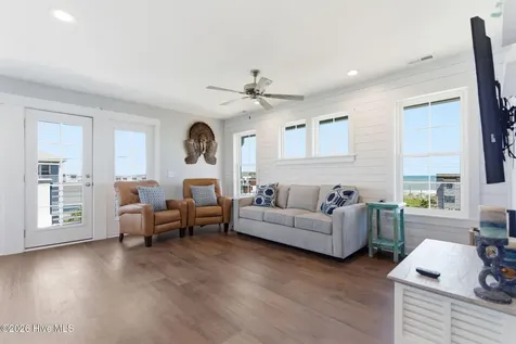 109 South Carolina Avenue Carolina Beach NC 28428