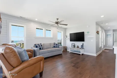 109 South Carolina Avenue Carolina Beach NC 28428