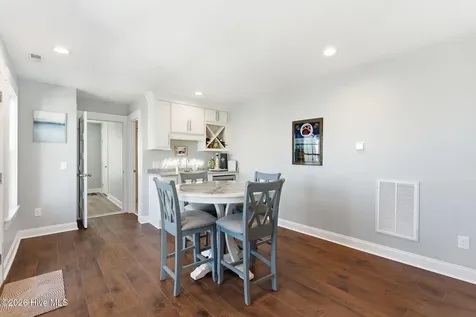 109 South Carolina Avenue Carolina Beach NC 28428