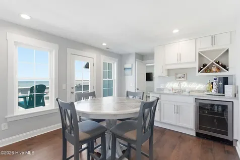 109 South Carolina Avenue Carolina Beach NC 28428