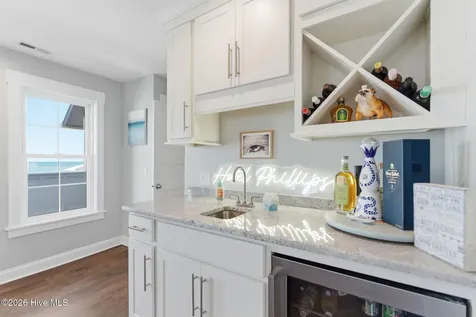 109 South Carolina Avenue Carolina Beach NC 28428