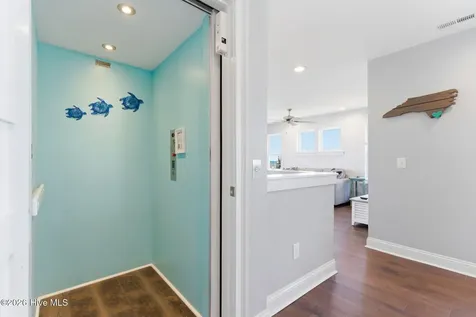 109 South Carolina Avenue Carolina Beach NC 28428
