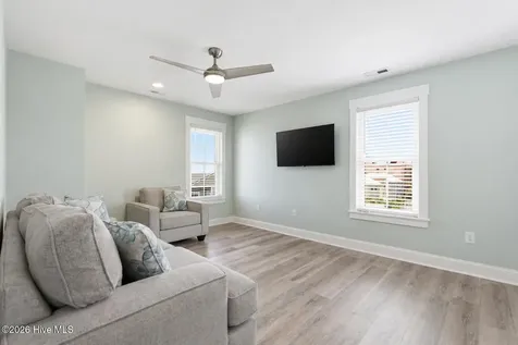 109 South Carolina Avenue Carolina Beach NC 28428