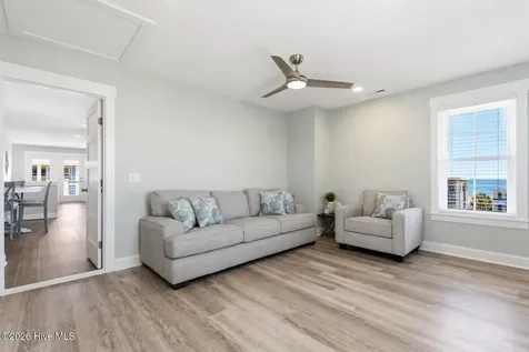 109 South Carolina Avenue Carolina Beach NC 28428