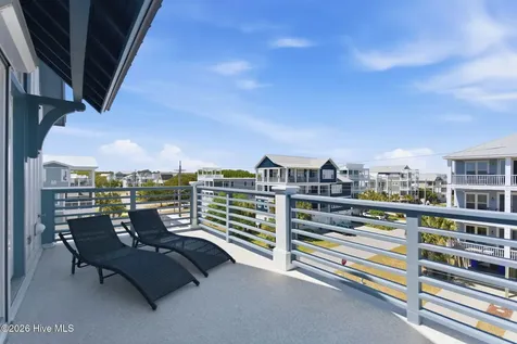 109 South Carolina Avenue Carolina Beach NC 28428