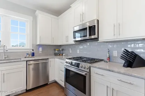 109 South Carolina Avenue Carolina Beach NC 28428