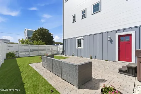 109 South Carolina Avenue Carolina Beach NC 28428