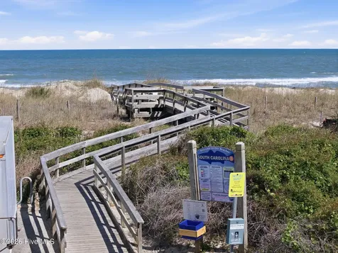 109 South Carolina Avenue Carolina Beach NC 28428