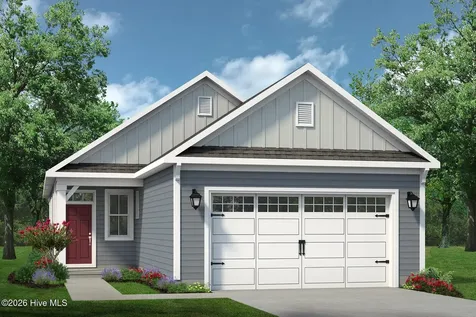 3200 River Crane Loop NW Calabash NC 28467