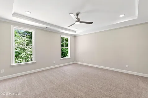 4526 Fairhaven Drive W Wilson NC 27893