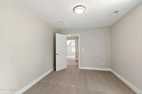 4526 Fairhaven Drive W Wilson NC 27893