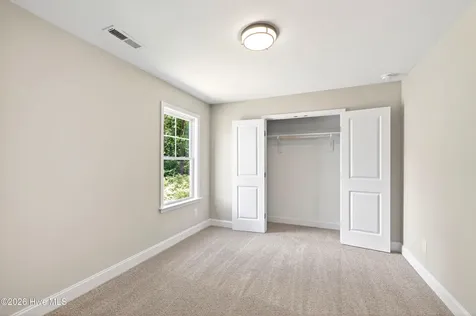4526 Fairhaven Drive W Wilson NC 27893