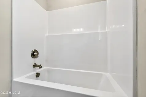 4526 Fairhaven Drive W Wilson NC 27893
