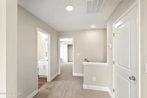 4526 Fairhaven Drive W Wilson NC 27893