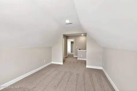 4526 Fairhaven Drive W Wilson NC 27893