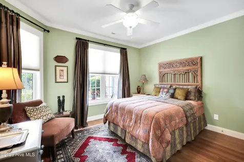 1121 Sandy Beach Circle Leland NC 28451