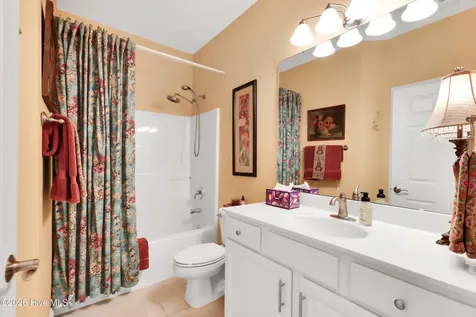 1121 Sandy Beach Circle Leland NC 28451