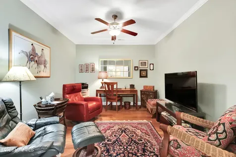 1121 Sandy Beach Circle Leland NC 28451