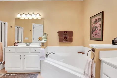 1121 Sandy Beach Circle Leland NC 28451